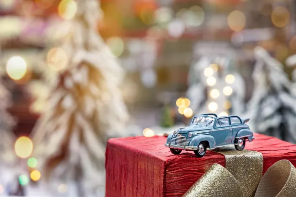 אלרויאל קזינו אפליקציית Android/iOS